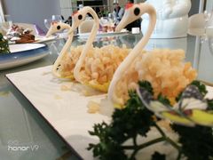 -双子楼大酒店(城开国际写字楼店)