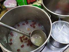 -江三王记牛杂馆(总店)