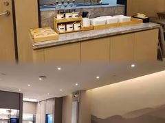 -全季酒店(郑州建设路碧沙岗地铁站店)