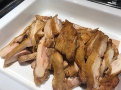 -安华印象·足疗按摩SPA(呼和浩特店)