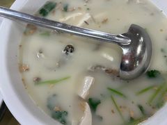 -花好悦园(瀛洲店)