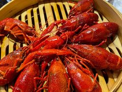 靓靓蒸虾-靓靓蒸虾·头牌蒸虾(雪松路总店)
