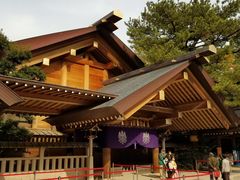 -热田神宫