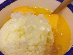 -糖潮糖水铺(省府店)