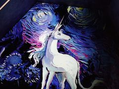 -上海外滩星空艺术馆