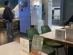 -烹然四季椰子鸡火锅(姚家园万象汇店)