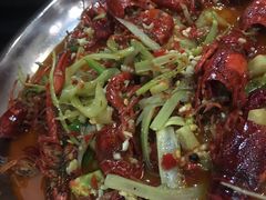 -88号小吃店·经典云南菜·地道纳西美食
