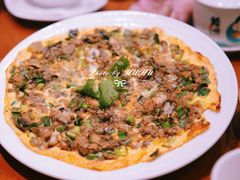 -莆田餐厅(大悦城店)