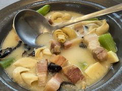 -海景壹号大酒店(滨湖店)