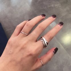 -YCai简薇美甲美睫美妆