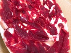 -粤潮魏记牛肉火锅(爱家·金河湾南区店)