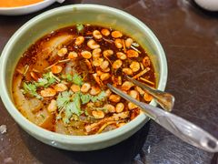 -紫泥369粗粮季(四牌楼店)
