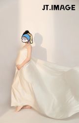 -专注孕妇照亲子照·纪田摄影