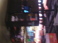 -川锅一号火锅(睢宁店)