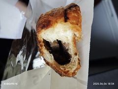 -B&C黄油与面包·THE GARDEN BAKERY概念店(世纪汇店)