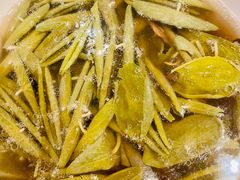 -知味观(湖滨店)