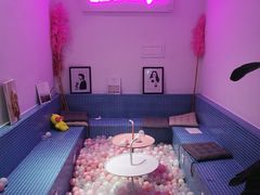 -花沐 FLOWER BATH(凤凰城店)