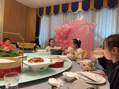 -隆聚·时令海鲜(洪兴店)