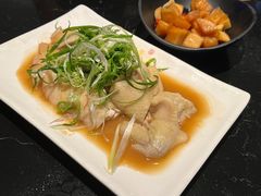 -小和庆·知味(首铸万科店)