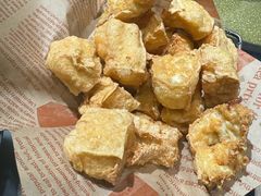 -大洋家·潮汕鱼鲜·花胶砂锅粥(天河东路店)