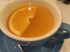 -Lilliput·粒粒堡亲子餐厅(嘉定宝龙店)