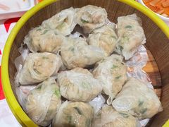 -四道菜·福建菜馆(莆田万达店)