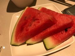 -海底捞火锅(勒泰店)