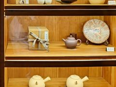 -青竺·青竹茶舍(断桥店)