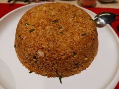 -毗陵醉·黑钻(湖塘店)