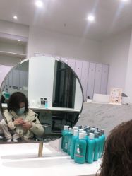 -YESIDO椰岛造型