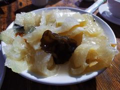 -大兴街扣碗包子馆