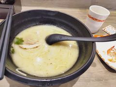 -新一番三文鱼寿司(红城湖店)