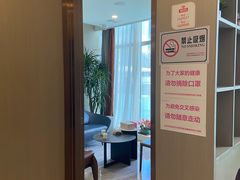 -希玛爱康健口腔(南山海岸城店)