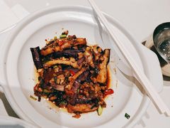 -绿草地·湘菜(芙蓉天街店)