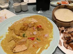 -全聚德(领城国际店)