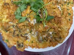 -天天海鲜城·海鲜大排档(新溪店)