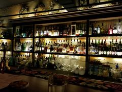 -RMK Shochu Bar(三诺店)