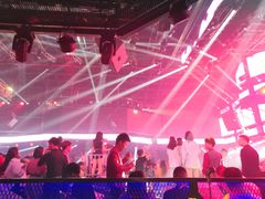-Club Queen皇后酒吧