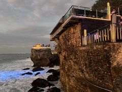 -Rock Bar Bali(Bali)