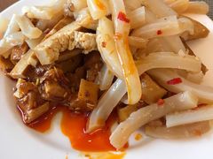 -雅安楠水阁温泉酒店