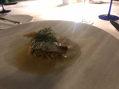 -三嚥阁 La Villa Restaurant