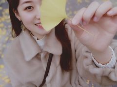 -百林公园-两江幸福广场