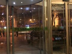 -热带雨林汗蒸馆(汶水东路店)
