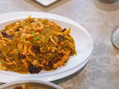 -南方酒店·淮扬菜(回民街店)