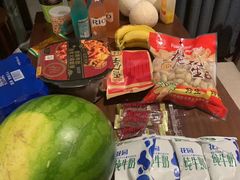 -汇雅温泉