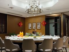 -郑庄脂渣海鲜楼(九水路店)