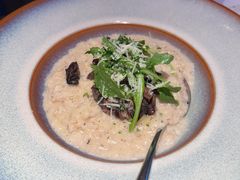 -bluefrog蓝蛙(皇庭广场店)