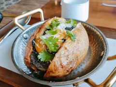-FISH&POTATO Cō(地中海美食 万象城店)