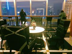 -上海雅居乐万豪侯爵酒店