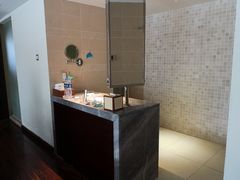 -途易晟曼湾度假酒店(大鹏店)